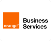 Orange-Click2cloud-Customers
